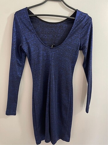 H&m elbise zara goth y2k