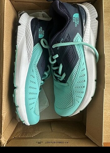 Nike Ayakkabı thsirt 