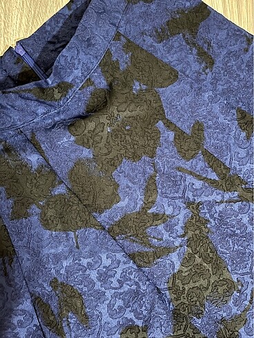 Tasarım etek - Görsel 3