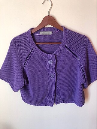 ZARA KISA HIRKA