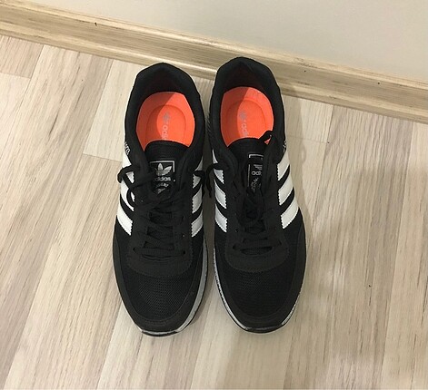 Adidas Erkek Ayakkabı 42