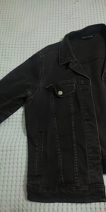 xl Beden CEKET