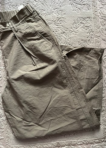 massimo bol kesim pantolon