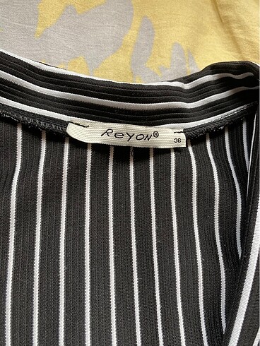 s Beden Blazer ceket sorunsuz