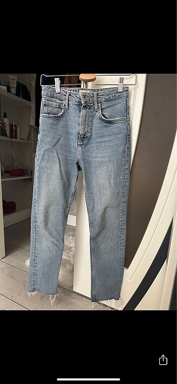 Pantolon