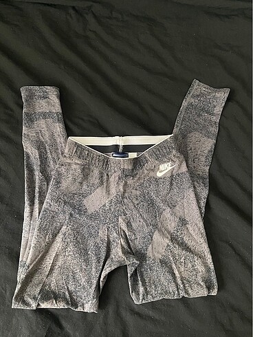 Nike tayt