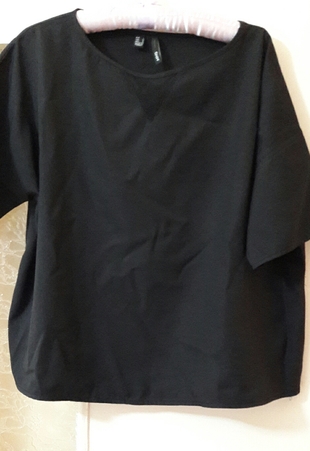 mango sik bluz