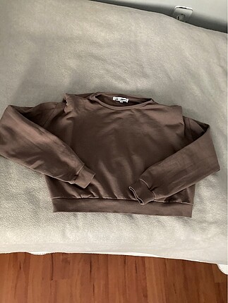Koton Sweatshirt