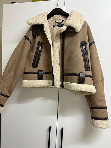 Biker mont