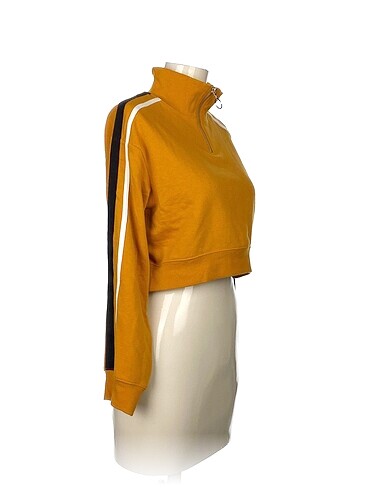 H&M H&M Sweatshirt %70 İndirimli.
