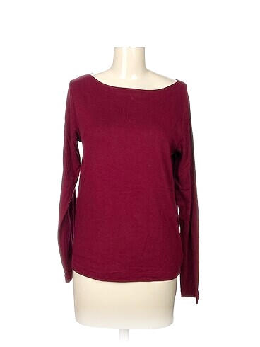 Gap Bluz %70 İndirimli.