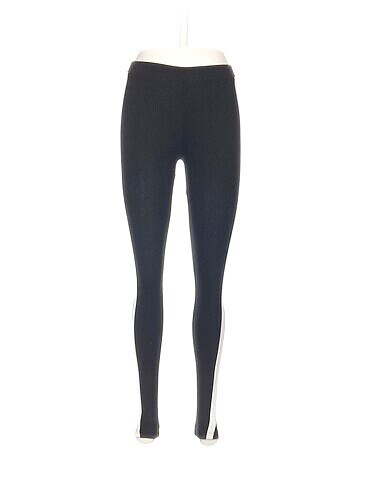 Pull and Bear Tayt / Spor taytı %70 İndirimli.