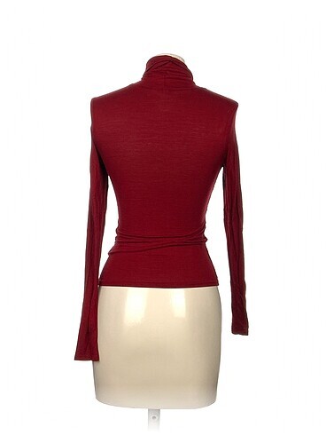 xs Beden H&M Bluz %70 İndirimli.