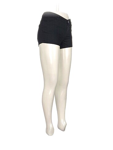 H&M H&M Mini Şort %70 İndirimli.