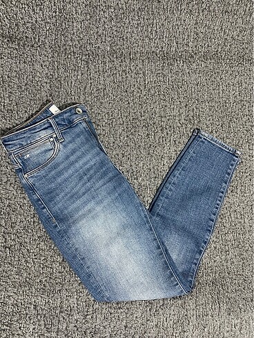Mavi Jeans Mavi jean