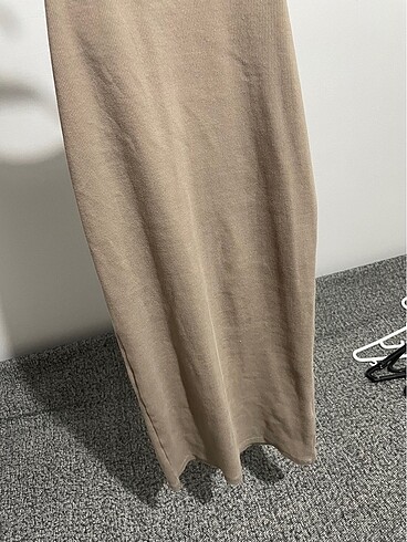 H&M Elbise
