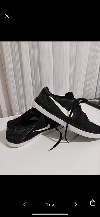 nike sb