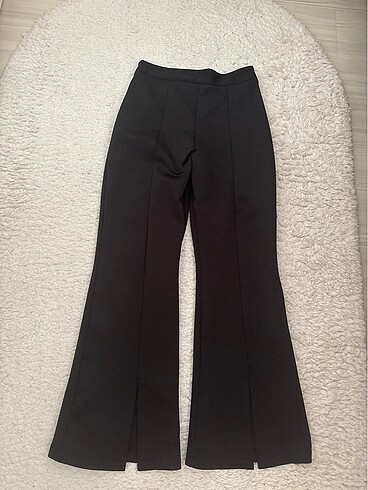 38 Beden Hoops pantolon