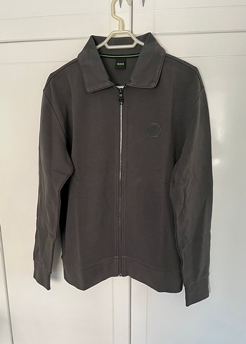 Hugo Boss l/xl