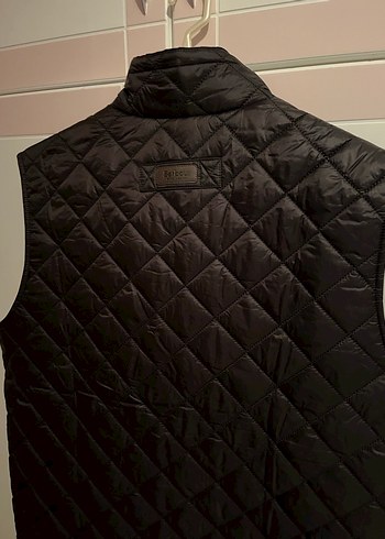 Barbour Yelek - Görsel 5