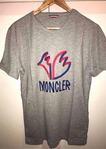 Moncler l/xl