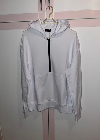 Moncler Sweatshirt - Görsel 3