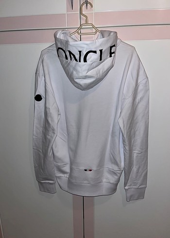 Moncler l/xl