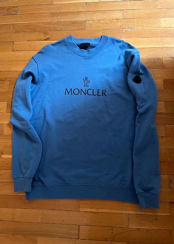 Moncler l
