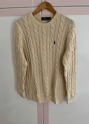 Ralph Lauren ürünü