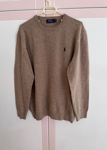 Ralph Lauren ürünü