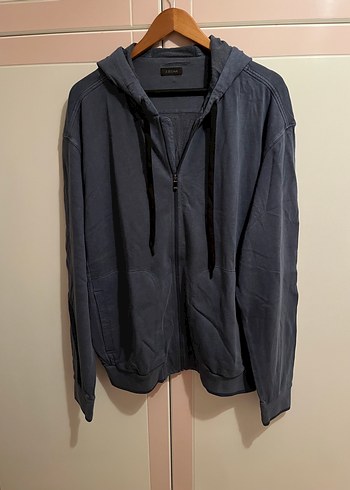 Ermenegildo Zegna ürünü