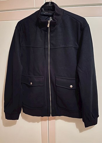 Brunello Cucinelli ürünü