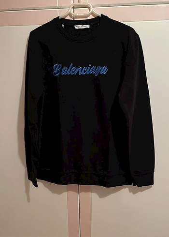 Balenciaga ürünü