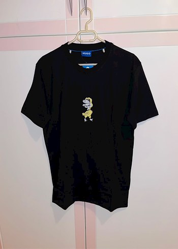 Hugo Boss ürünü