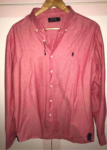 Ralph Lauren ürünü