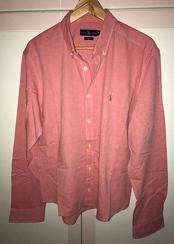 Ralph Lauren ürünü