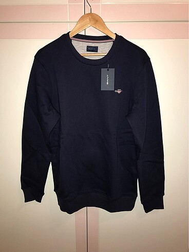 Gant Sweatshirt.