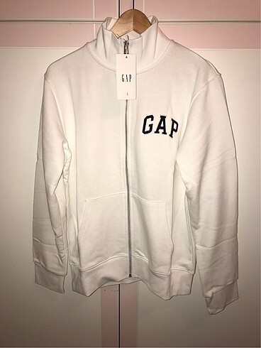 GAP Sweatshirt.
