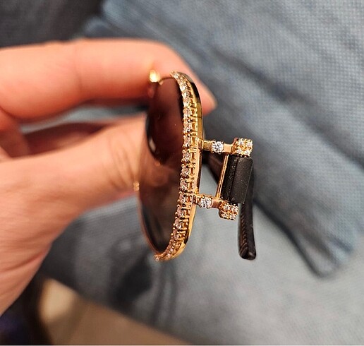 Beden Chopard Bayan Gözlük.