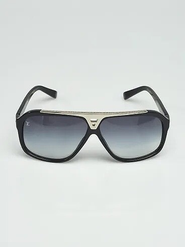 Louis Vuitton Louis Vuitton Evidence Millionaire...