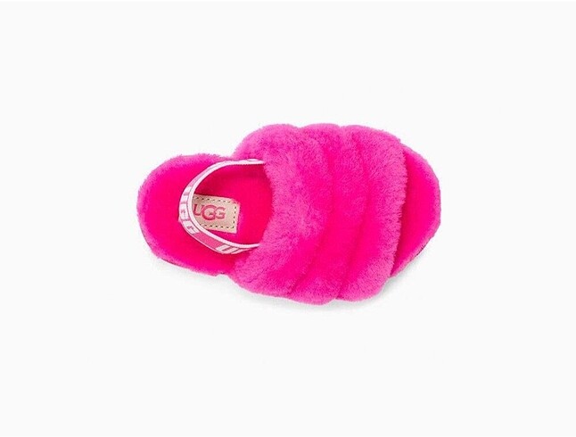 Ugg Ugg terlik