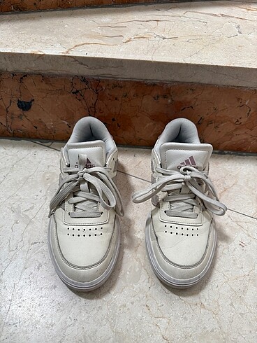 Orjinal Adidas
