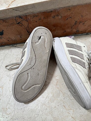36 Beden Orjinal Adidas