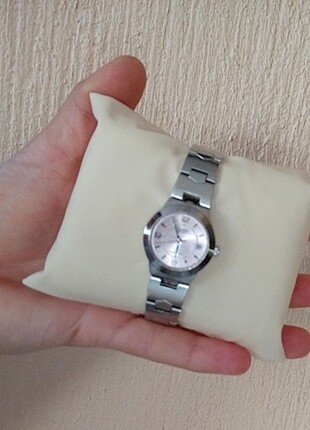 casio bayan saat 