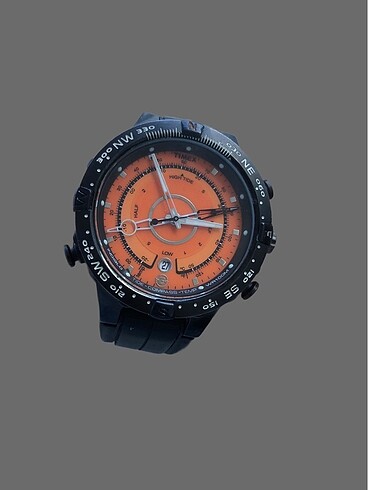 Timex TIMEX T49706 erkek saat