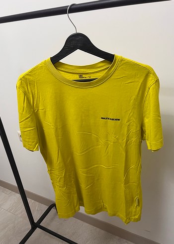 Skechers ürünü