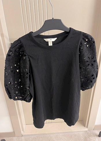 H&M ürünü