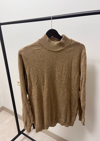 Pierre Cardin ürünü