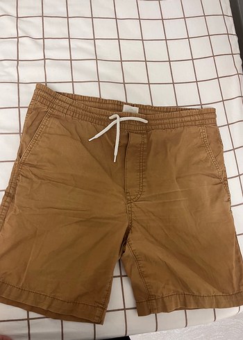 H&M ürünü