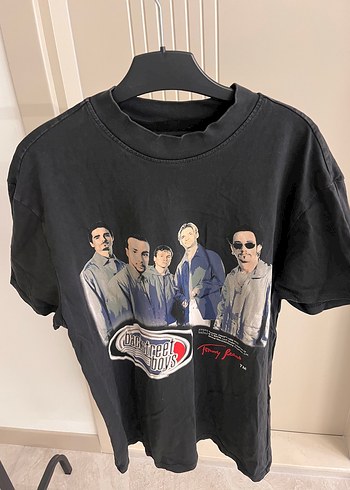 Tommy Hilfiger ürünü